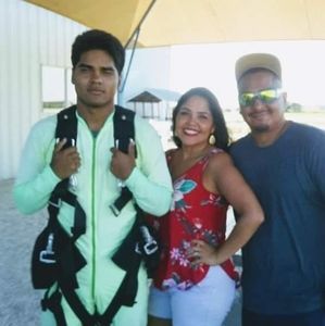 Meet your Posher, Melinda